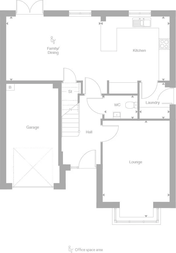Floorplan 900 3247866 1745715825