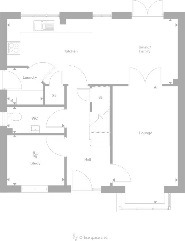 Floorplan 900 3247876 1745715827