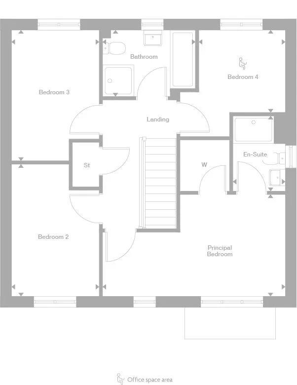 Floorplan 900 3247886 1745715827
