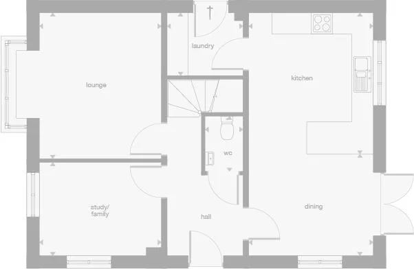 Floorplan 900 3248266 1745716180