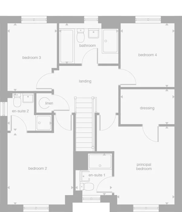Floorplan 900 3248286 1745716185
