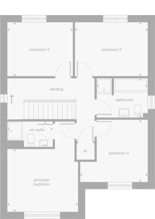 Floorplan 900 3248371 1745716194