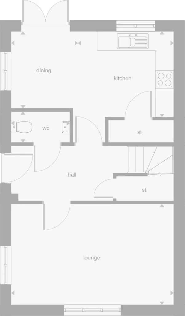 Floorplan 900 3248376 1750814030