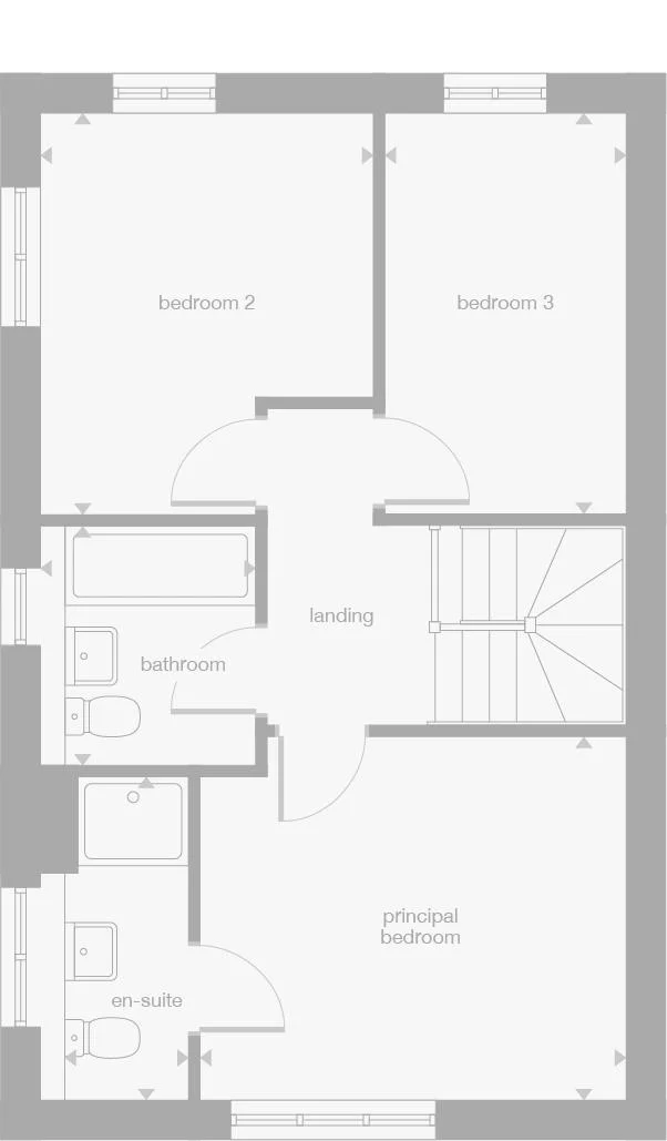 Floorplan 900 3248391 1750814031