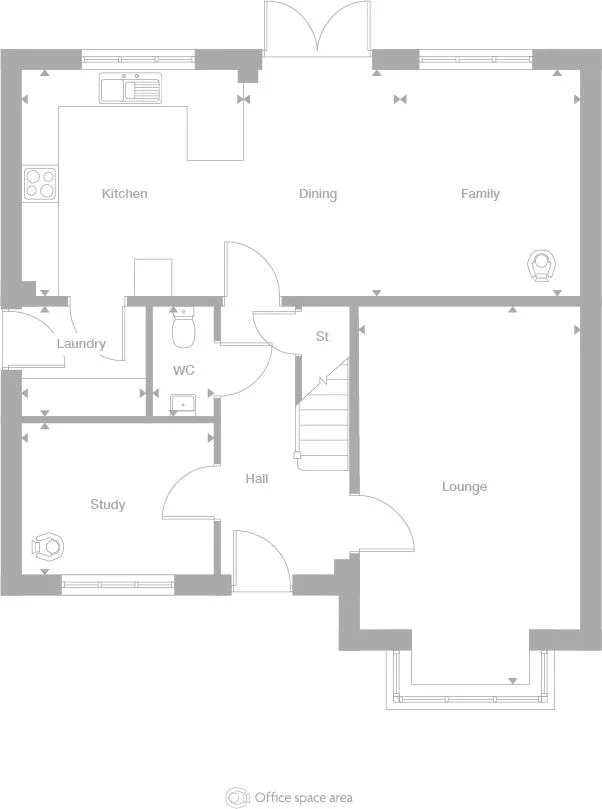 Floorplan 900 3248401 1745716195