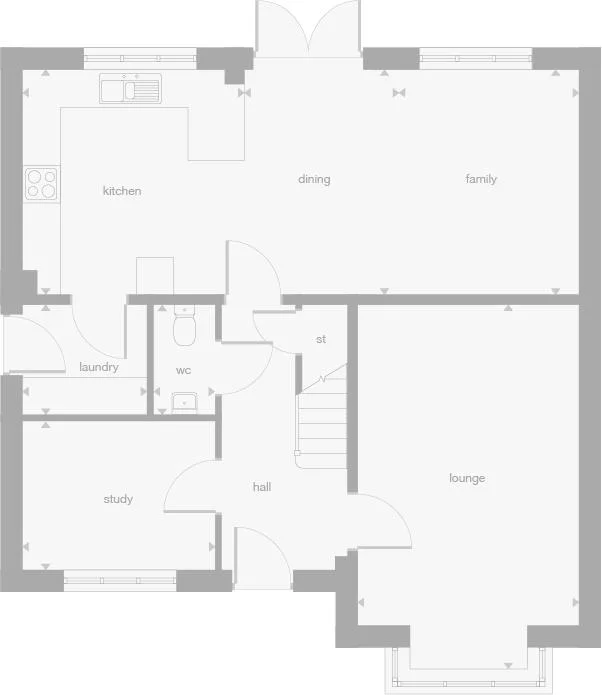 Floorplan 900 3248401 1750814033