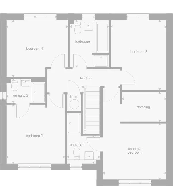 Floorplan 900 3248416 1750814033