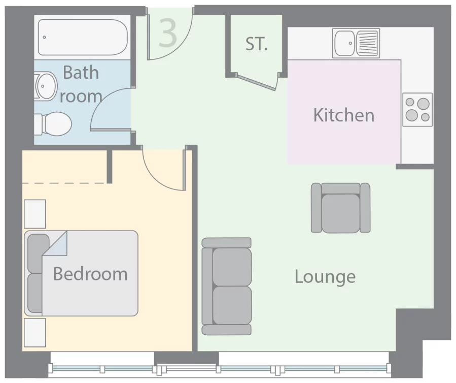 Floorplan 900 3249116 1745783296