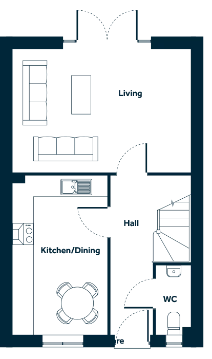 Floorplan 900 3249151 1745788302