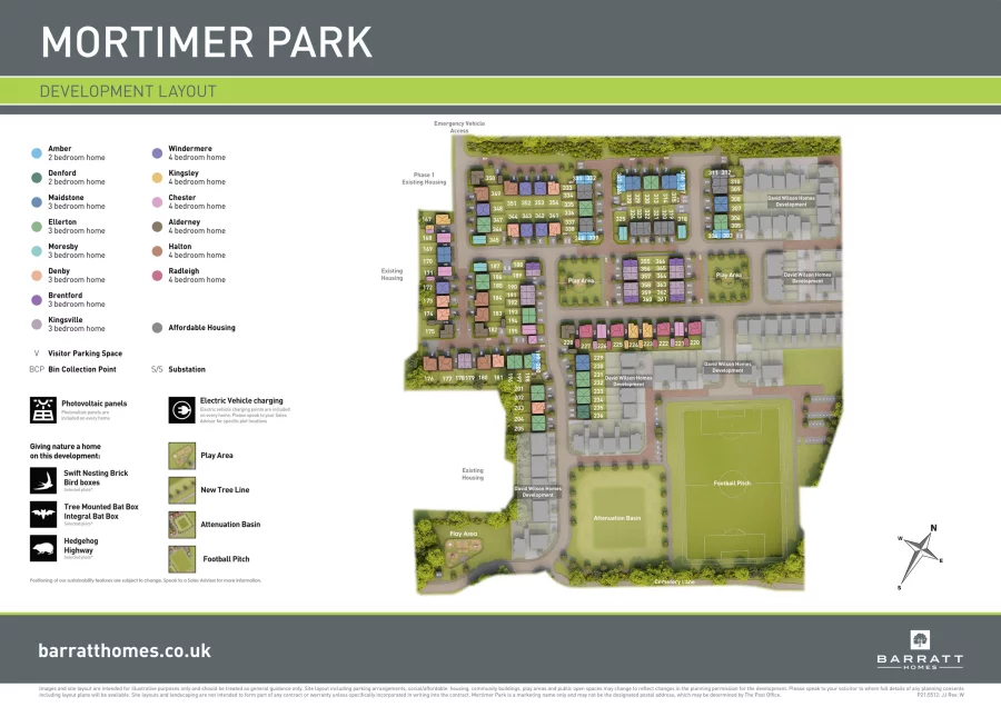 Floorplan 900 3249156 1745805664