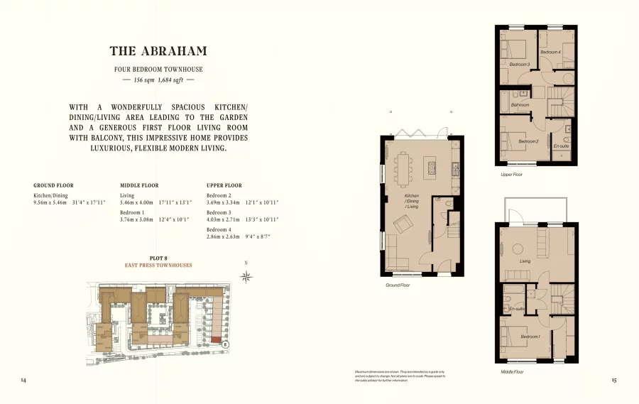 Floorplan 900 3249316 1745857132