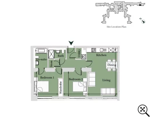 Floorplan 900 3249371 1745879246