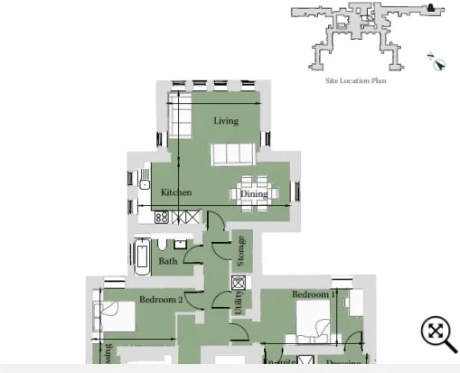 Floorplan 900 3249376 1745879334