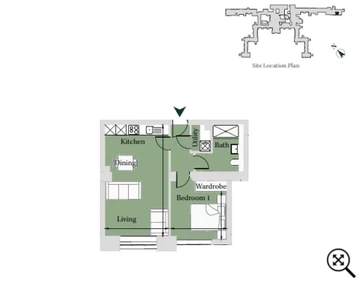 Floorplan 900 3249381 1745879369