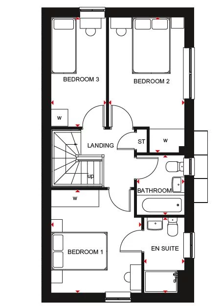 Floorplan 900 3249476 1745892099