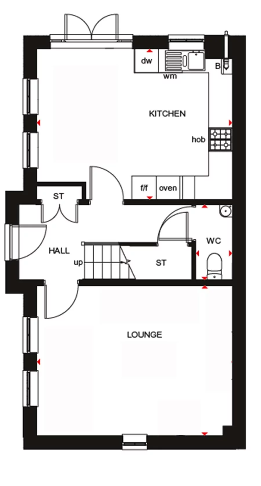 Floorplan 900 3249481 1745892100