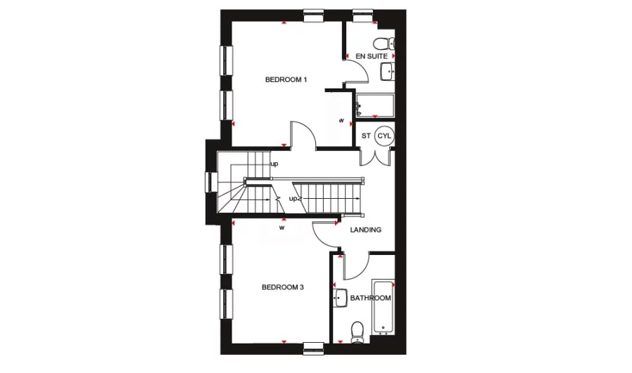 Floorplan 900 3249486 1745892100