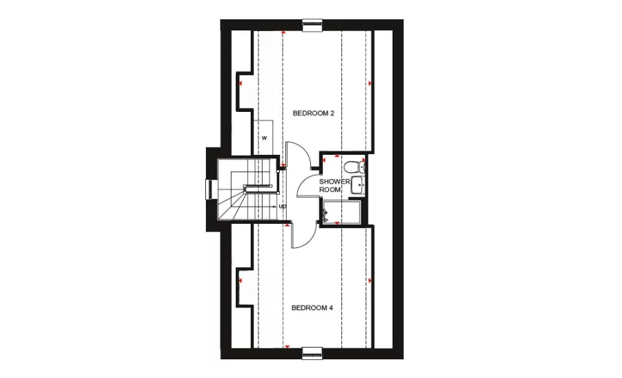 Floorplan 900 3249491 1745892101