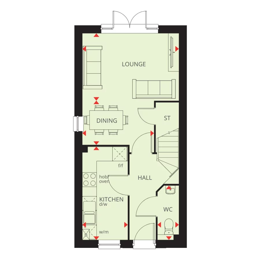 Floorplan 900 3249496 1745892141