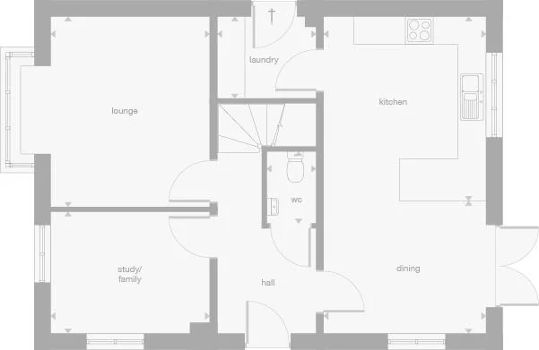 Floorplan 900 3249641 1745975483
