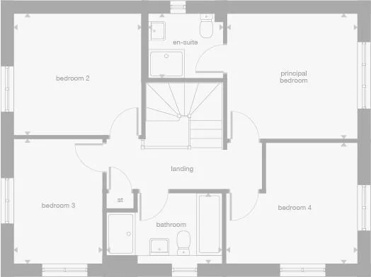 Floorplan 900 3249646 1745975483