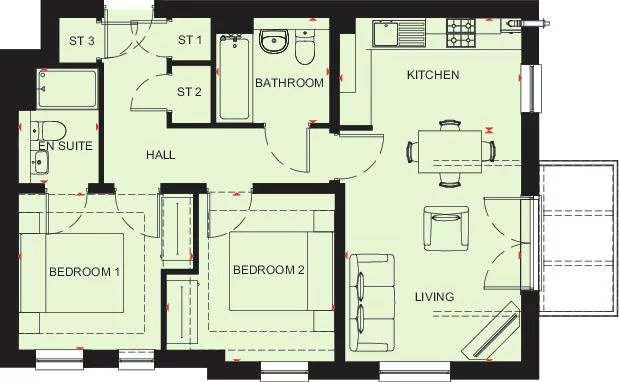 Floorplan 900 3249736 1745978494