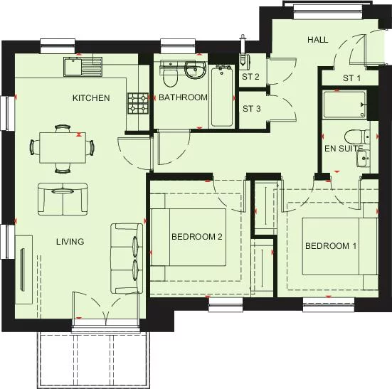 Floorplan 900 3249751 1745978497