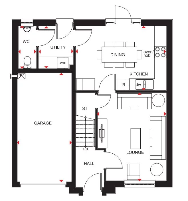 Floorplan 900 3249796 1745978577
