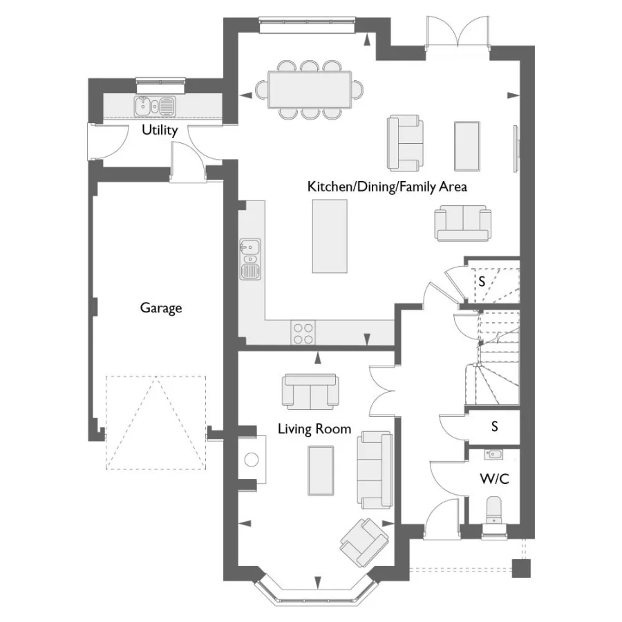 Floorplan 900 3250431 1746061265
