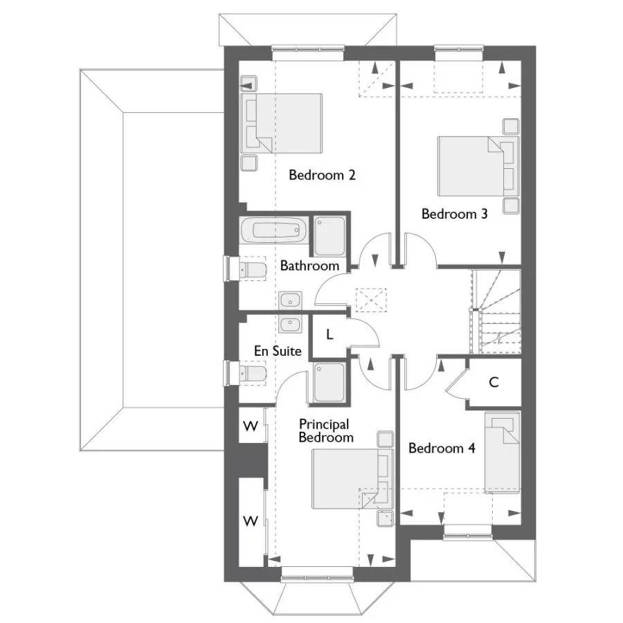 Floorplan 900 3250436 1746061265
