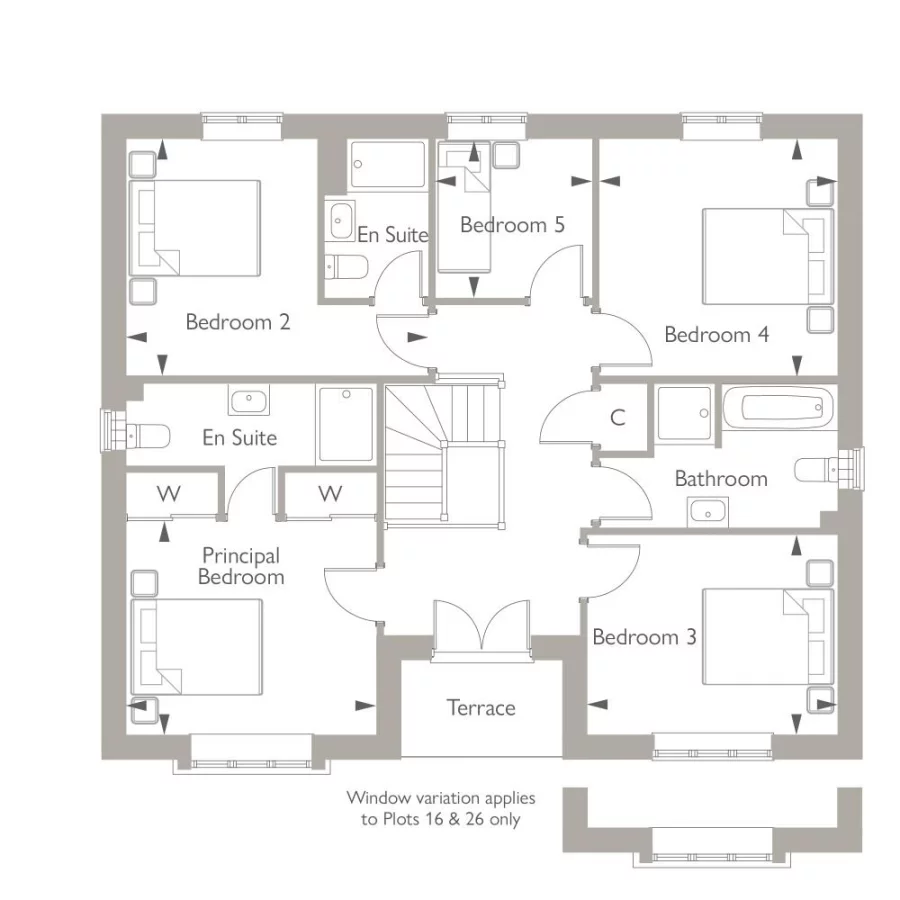 Floorplan 900 3250441 1746061265