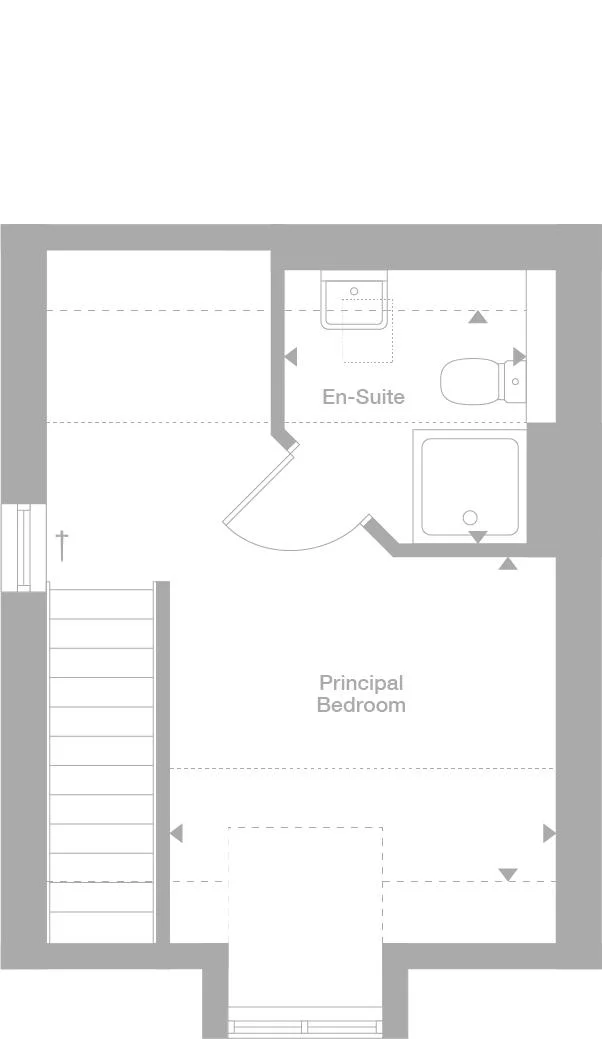 Floorplan 900 3250461 1746061727