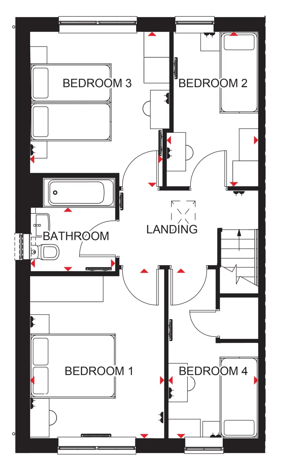 Floorplan 900 3250686 1746064891
