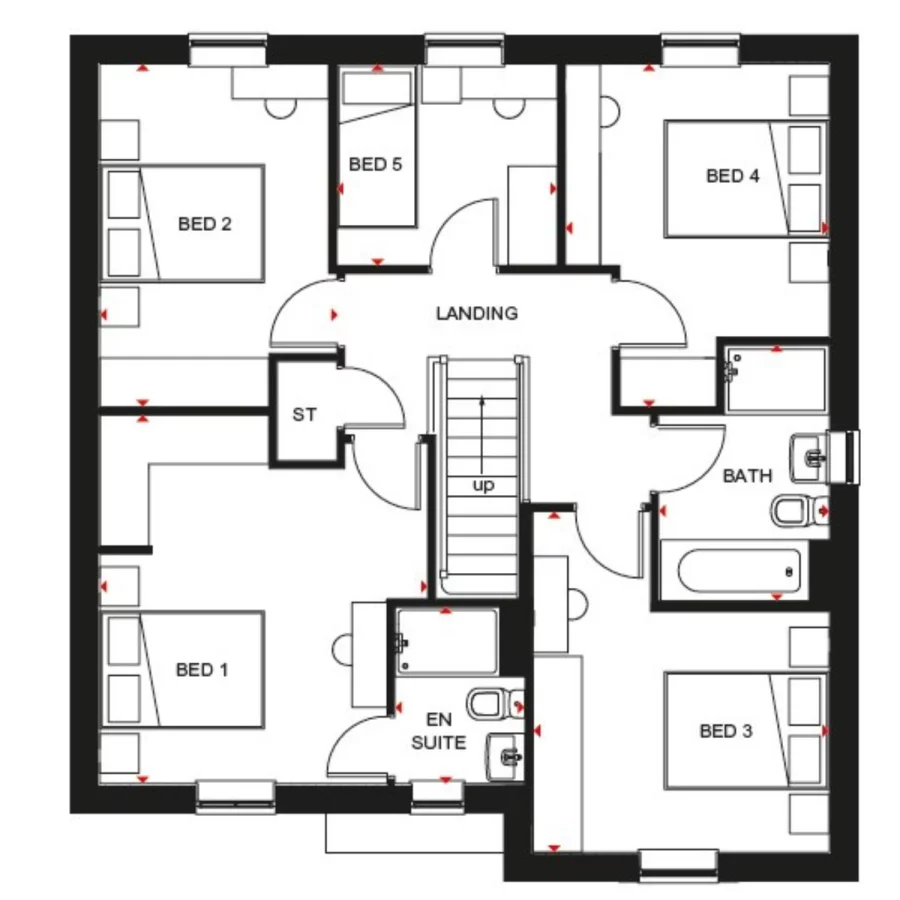 Floorplan 900 3250701 1746064908