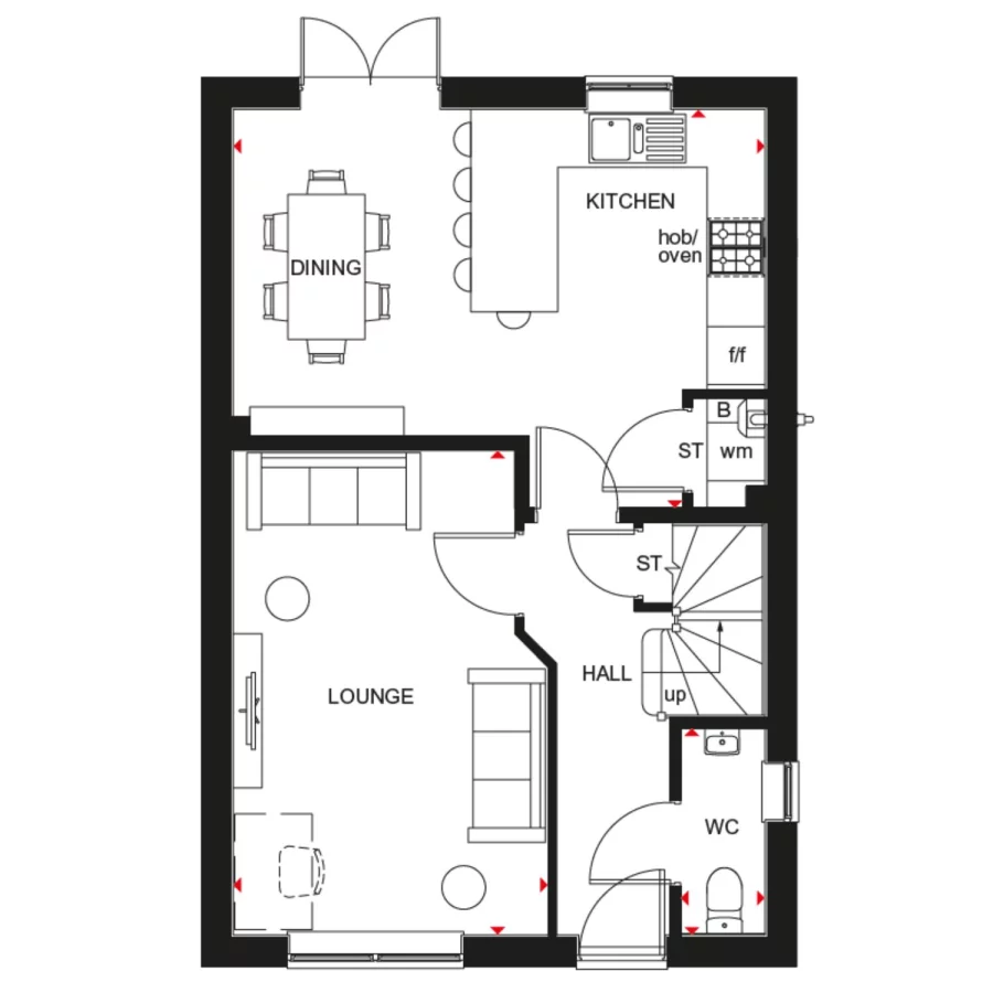 Floorplan 900 3250716 1746064923