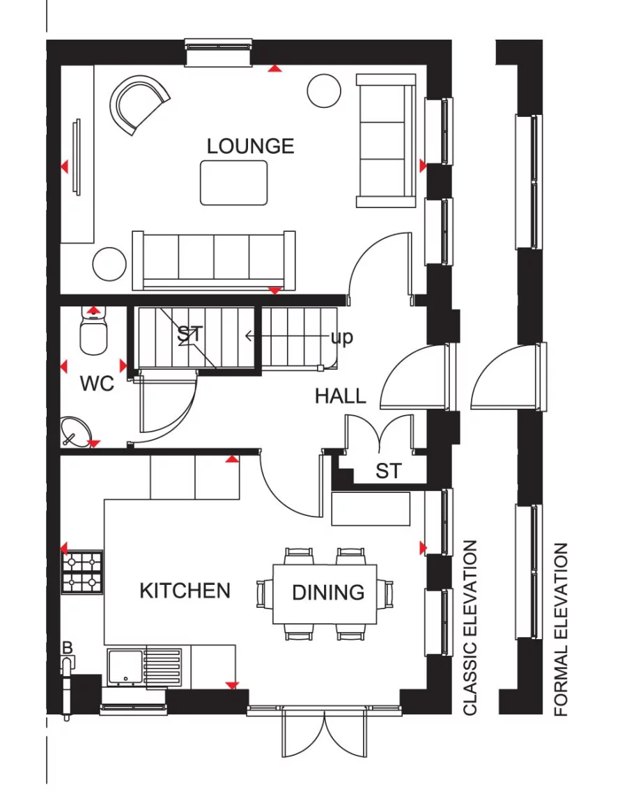 Floorplan 900 3250766 1746064928