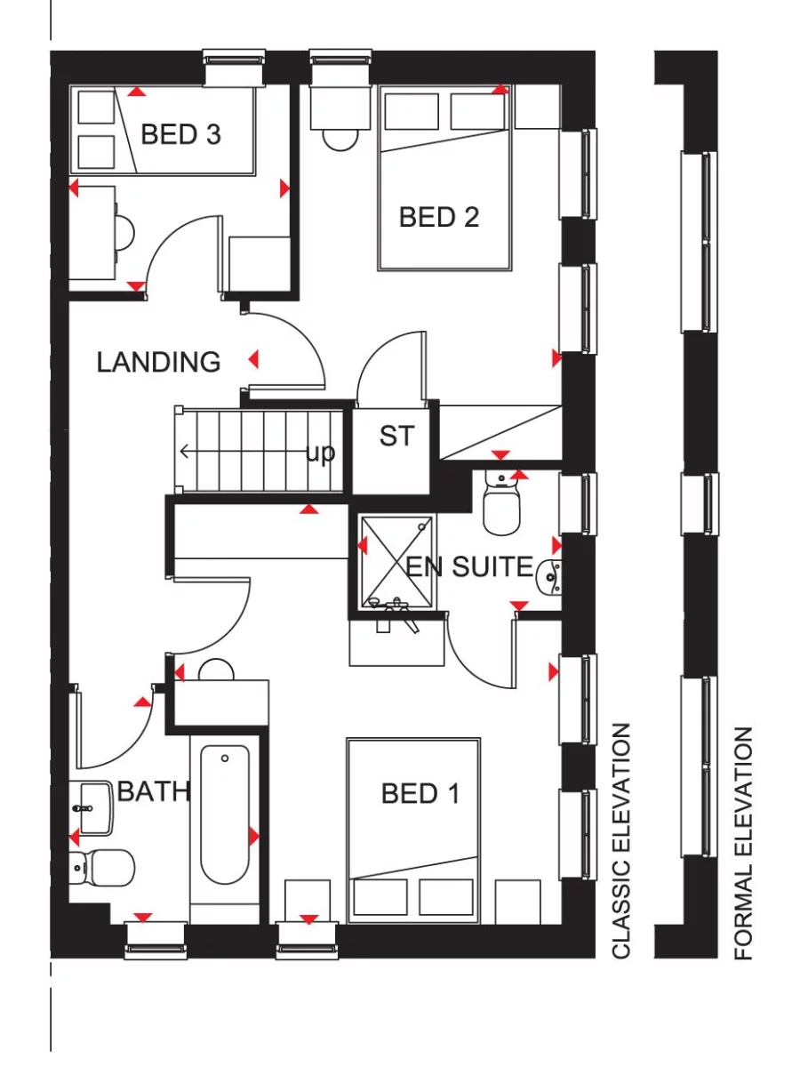 Floorplan 900 3250771 1746064928