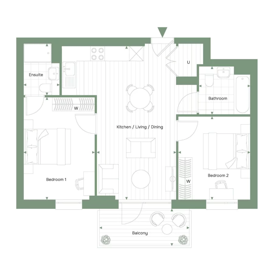 Floorplan 900 3250801 1746065011