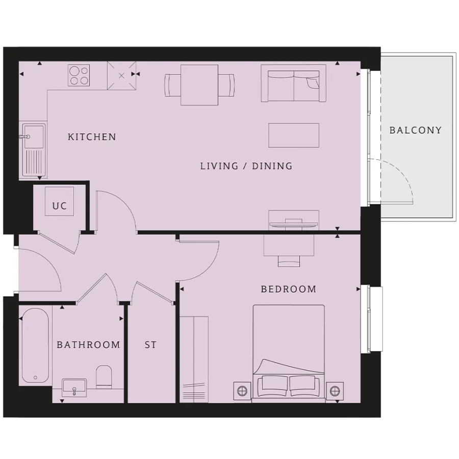 Floorplan 900 3250861 1746065018
