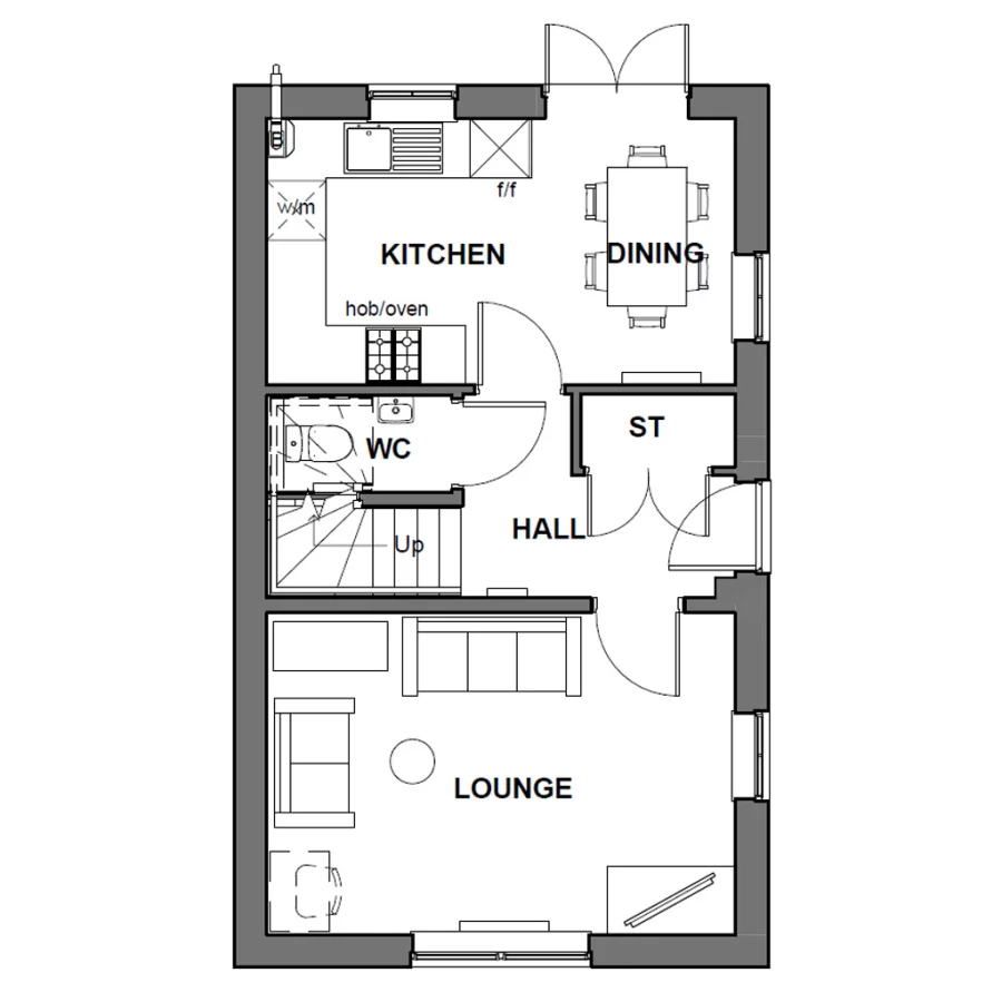 Floorplan 900 3250986 1746151316