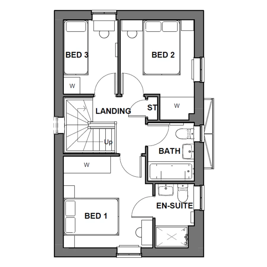 Floorplan 900 3250991 1746151316