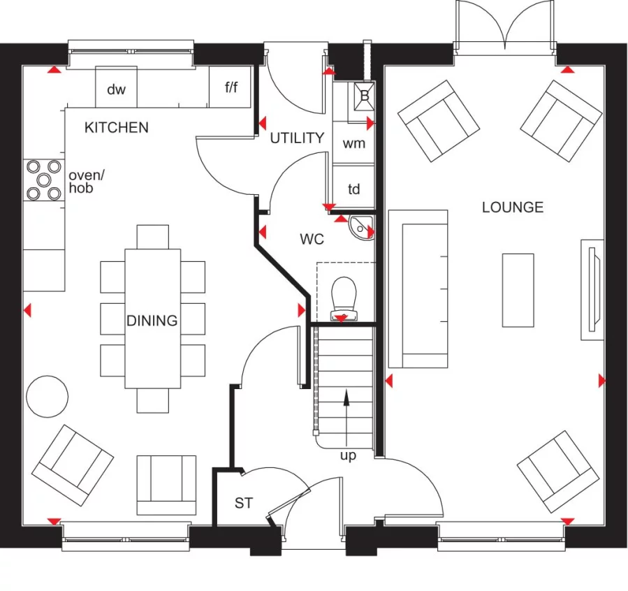 Floorplan 900 3250996 1746151317
