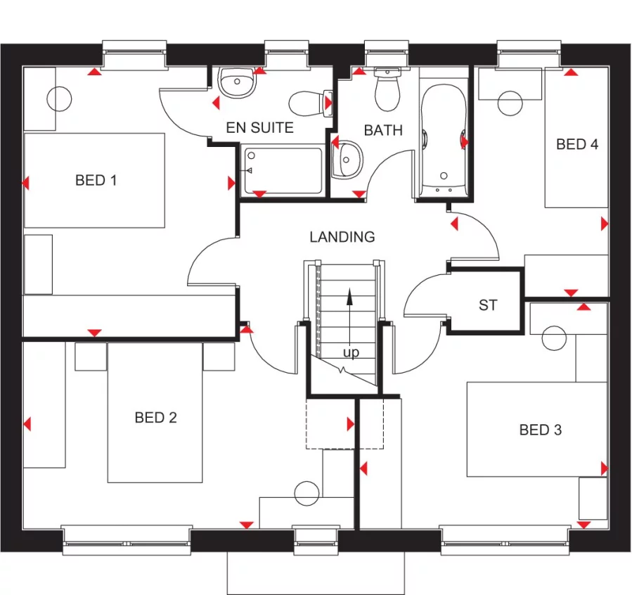 Floorplan 900 3251001 1746151317