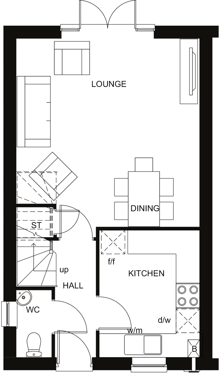 Floorplan 900 3251011 1746151336