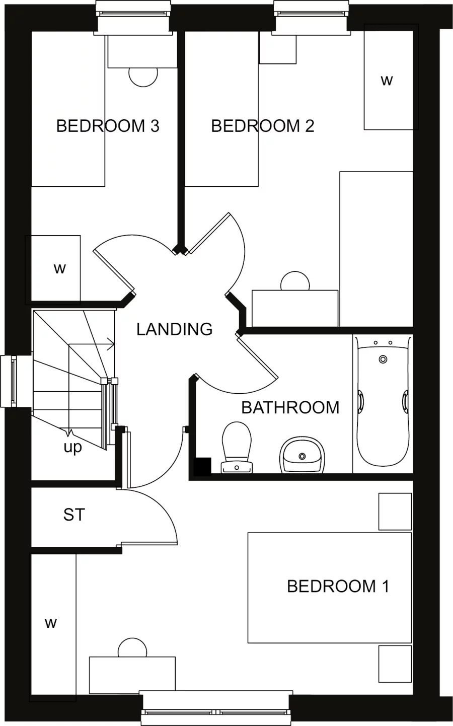 Floorplan 900 3251016 1746151337
