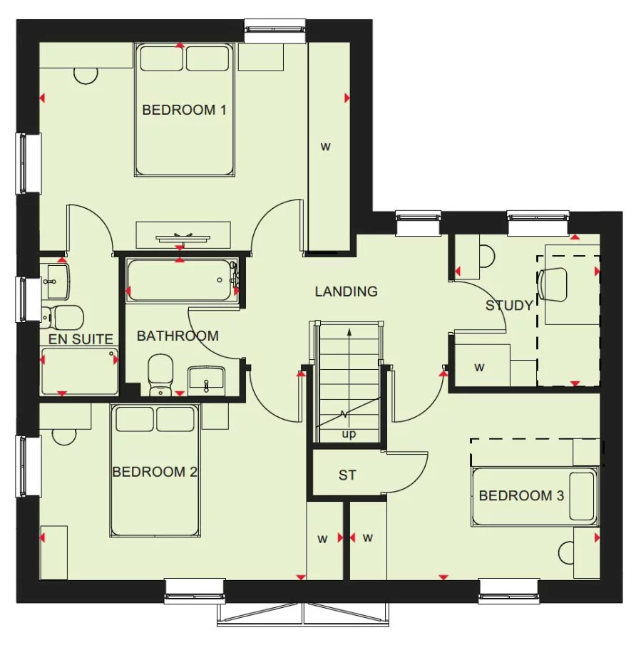 Floorplan 900 3251036 1746151351