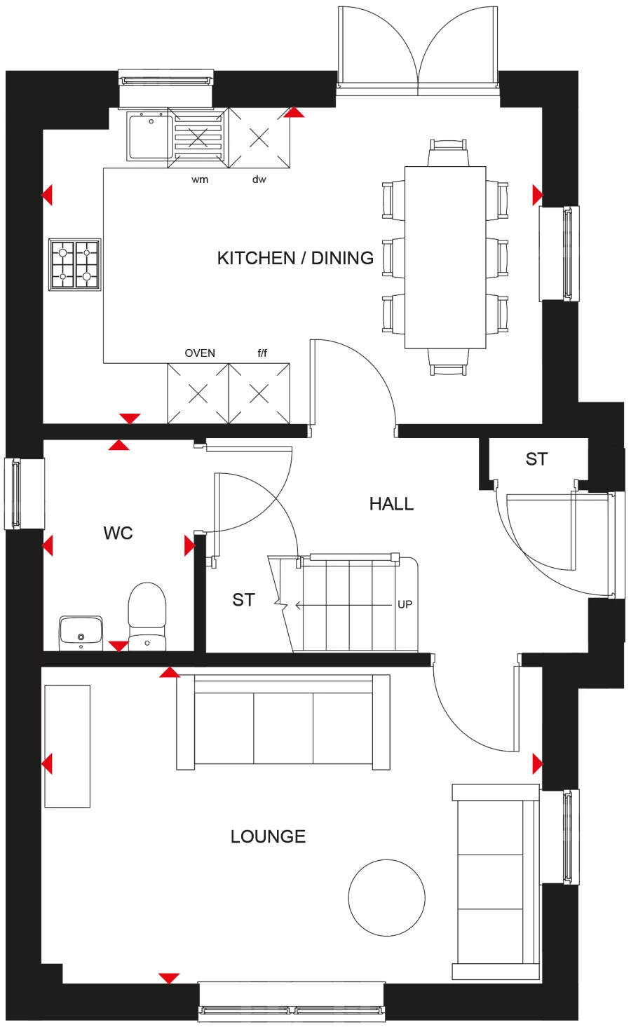 Floorplan 900 3251051 1746151378