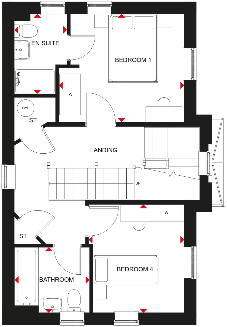 Floorplan 900 3251056 1746151379