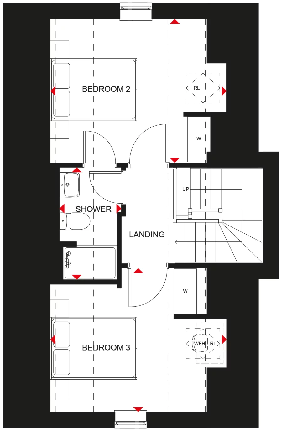 Floorplan 900 3251061 1746151381