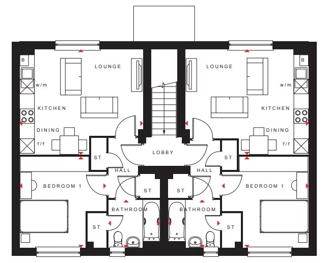 Floorplan 900 3251106 1746151427